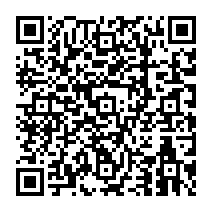 qrcode:https://www.college-germainpensivy-rosporden.ac-rennes.fr/535