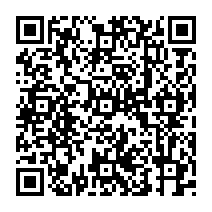 qrcode:https://www.college-germainpensivy-rosporden.ac-rennes.fr/173