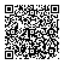 qrcode:https://www.college-germainpensivy-rosporden.ac-rennes.fr/786