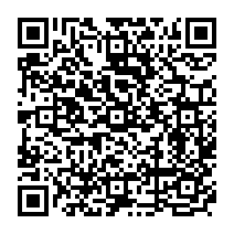 qrcode:https://www.college-germainpensivy-rosporden.ac-rennes.fr/2582