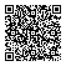 qrcode:https://www.college-germainpensivy-rosporden.ac-rennes.fr/820
