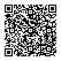 qrcode:https://www.college-germainpensivy-rosporden.ac-rennes.fr/390