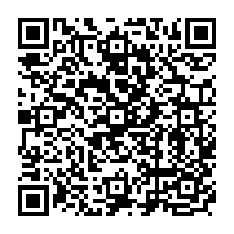 qrcode:https://www.college-germainpensivy-rosporden.ac-rennes.fr/71