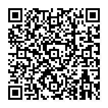 qrcode:https://www.college-germainpensivy-rosporden.ac-rennes.fr/831