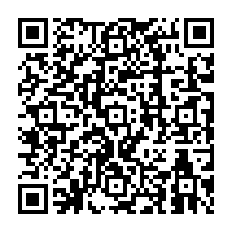 qrcode:https://www.college-germainpensivy-rosporden.ac-rennes.fr/1711