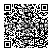 qrcode:https://www.college-germainpensivy-rosporden.ac-rennes.fr/2148