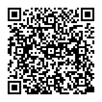 qrcode:https://www.college-germainpensivy-rosporden.ac-rennes.fr/2137
