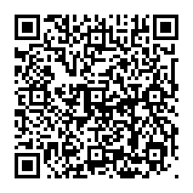 qrcode:https://www.college-germainpensivy-rosporden.ac-rennes.fr/1085