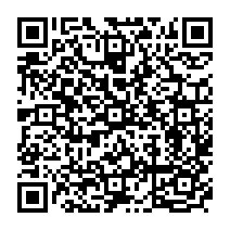 qrcode:https://www.college-germainpensivy-rosporden.ac-rennes.fr/2912