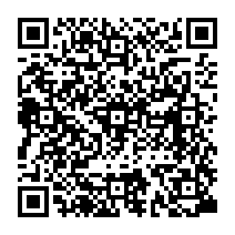qrcode:https://www.college-germainpensivy-rosporden.ac-rennes.fr/699