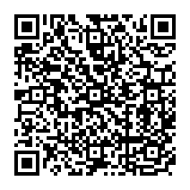 qrcode:https://www.college-germainpensivy-rosporden.ac-rennes.fr/1074