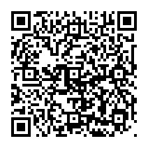 qrcode:https://www.college-germainpensivy-rosporden.ac-rennes.fr/1523