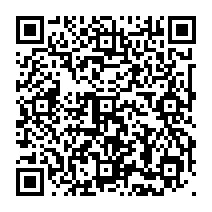qrcode:https://www.college-germainpensivy-rosporden.ac-rennes.fr/423