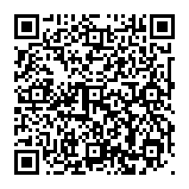 qrcode:https://www.college-germainpensivy-rosporden.ac-rennes.fr/394
