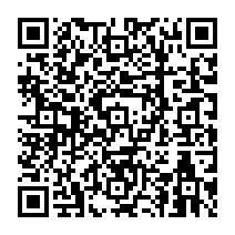 qrcode:https://www.college-germainpensivy-rosporden.ac-rennes.fr/243