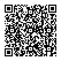 qrcode:https://www.college-germainpensivy-rosporden.ac-rennes.fr/691