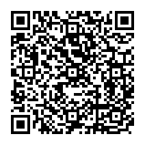qrcode:https://www.college-germainpensivy-rosporden.ac-rennes.fr/280