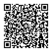 qrcode:https://www.college-germainpensivy-rosporden.ac-rennes.fr/443