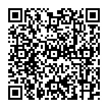 qrcode:https://www.college-germainpensivy-rosporden.ac-rennes.fr/468