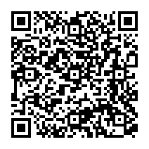 qrcode:https://www.college-germainpensivy-rosporden.ac-rennes.fr/161