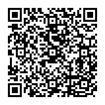 qrcode:https://www.college-germainpensivy-rosporden.ac-rennes.fr/528