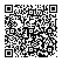 qrcode:https://www.college-germainpensivy-rosporden.ac-rennes.fr/2372