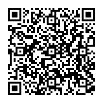 qrcode:https://www.college-germainpensivy-rosporden.ac-rennes.fr/2065