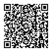 qrcode:https://www.college-germainpensivy-rosporden.ac-rennes.fr/2868