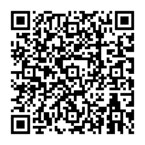 qrcode:https://www.college-germainpensivy-rosporden.ac-rennes.fr/160