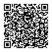 qrcode:https://www.college-germainpensivy-rosporden.ac-rennes.fr/1195