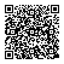 qrcode:https://www.college-germainpensivy-rosporden.ac-rennes.fr/2756