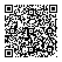qrcode:https://www.college-germainpensivy-rosporden.ac-rennes.fr/662