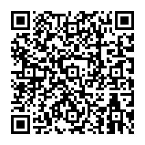 qrcode:https://www.college-germainpensivy-rosporden.ac-rennes.fr/170