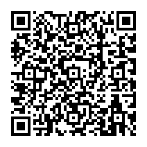 qrcode:https://www.college-germainpensivy-rosporden.ac-rennes.fr/291