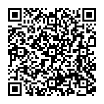 qrcode:https://www.college-germainpensivy-rosporden.ac-rennes.fr/351