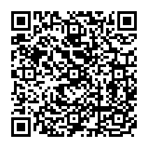 qrcode:https://www.college-germainpensivy-rosporden.ac-rennes.fr/445