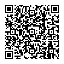 qrcode:https://www.college-germainpensivy-rosporden.ac-rennes.fr/410