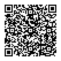 qrcode:https://www.college-germainpensivy-rosporden.ac-rennes.fr/596