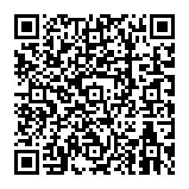qrcode:https://www.college-germainpensivy-rosporden.ac-rennes.fr/770