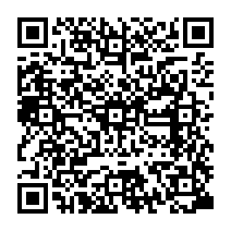 qrcode:https://www.college-germainpensivy-rosporden.ac-rennes.fr/837