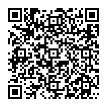 qrcode:https://www.college-germainpensivy-rosporden.ac-rennes.fr/2573