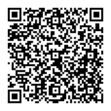 qrcode:https://www.college-germainpensivy-rosporden.ac-rennes.fr/spip.php?rubrique65