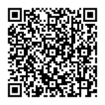 qrcode:https://www.college-germainpensivy-rosporden.ac-rennes.fr/2899