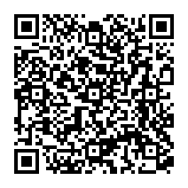 qrcode:https://www.college-germainpensivy-rosporden.ac-rennes.fr/502
