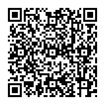 qrcode:https://www.college-germainpensivy-rosporden.ac-rennes.fr/122