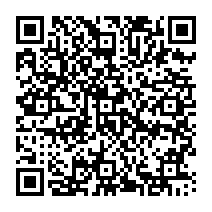 qrcode:https://www.college-germainpensivy-rosporden.ac-rennes.fr/752