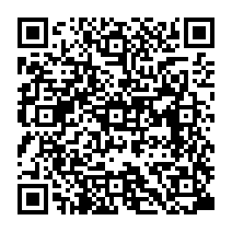 qrcode:https://www.college-germainpensivy-rosporden.ac-rennes.fr/1579