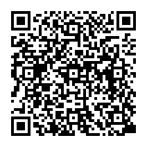 qrcode:https://www.college-germainpensivy-rosporden.ac-rennes.fr/1215