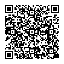 qrcode:https://www.college-germainpensivy-rosporden.ac-rennes.fr/636