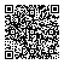 qrcode:https://www.college-germainpensivy-rosporden.ac-rennes.fr/2938